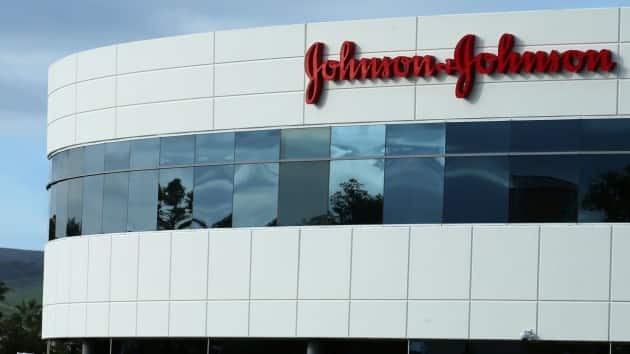 Why Johnson & Johnson's Covid-19 Vaccine Is Generating A Lot Of Interest - Vimarsana News