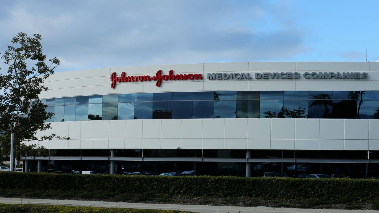 Patients with faulty J&J hip implants say no word from govt so far on compensation