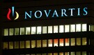 We invest 20% of our revenue towards overall research including cancer: Novartis India MD