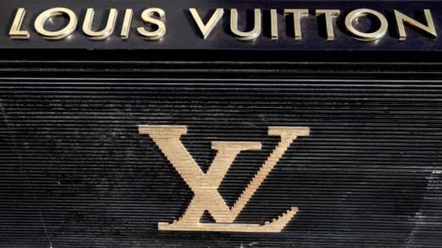 Where Are Popular Louis Vuitton Handbags The Cheapest  Bagaholic