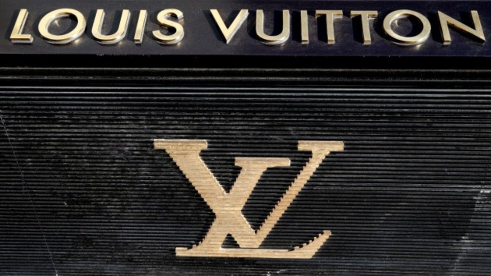 Exclusive  Louis Vuitton to expand beyond accessories, will bring