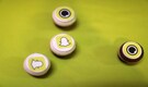Snap is bringing Spotlight to Snapchat: Here's everything you need to know