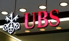 UBS still overweight on India, positive on EM equities; see FY18 GDP growth at 6.6%
