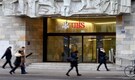 Money held by Indian residents in overseas banks, tax havens falls: Report