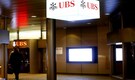 Recapitalisation will need follow up with structural changes at PSBs: UBS