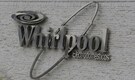 Whirlpool shares gain after promoters sell off 24% equity Whirlpool shares gain after promoters sell off 24% equity