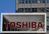 Toshiba board recommends shareholders support tender offer by JIP-led consortium