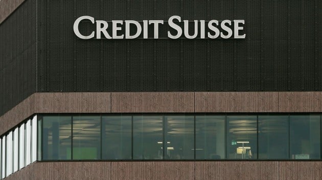 Credit Suisse lines up its top picks as India's growth trend looks 'resilient'