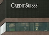 Credit Suisse says $17 billion debt worthless, angering bondholders