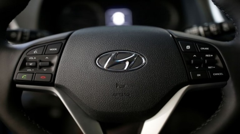 Hyundai Kia Plan Major Car Recall In Us And South Korea Over Engine Issue