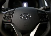 Hyundai Motor India sales down 4.23% at 60,501 units in August