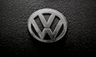 Volkswagen profit rises 6.8% despite diesel costs