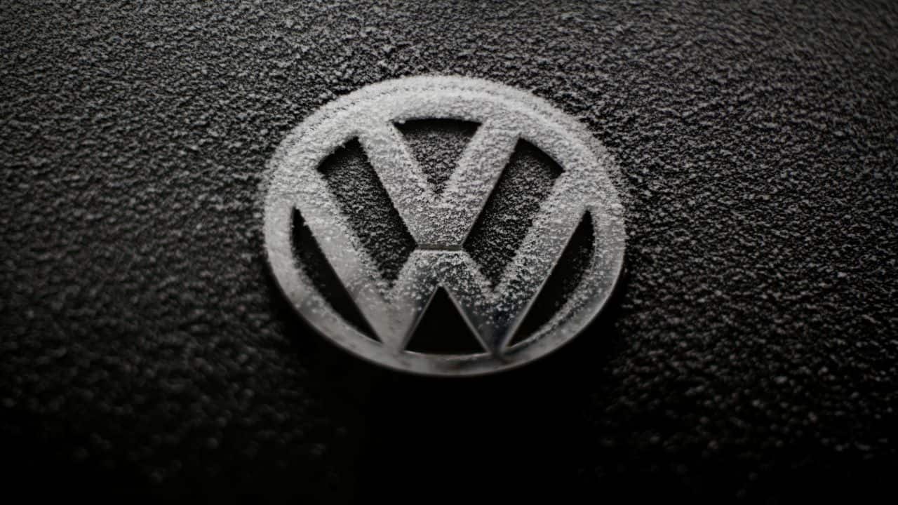Synergy benefits out of sight! Tata Motors, Volkswagen likely to call off tie up