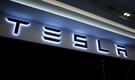 Tesla seeks $1.5 billion junk bonds issue to fund Model 3 production