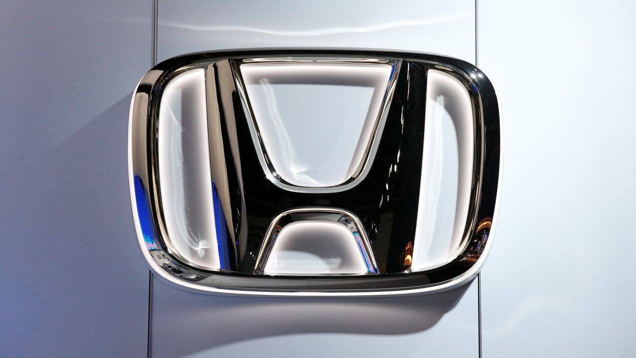 Honda to shift focus from India if government's push for small car continues