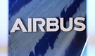 Airbus expects Indian carriers to make up 6% of its order book in next 20 years