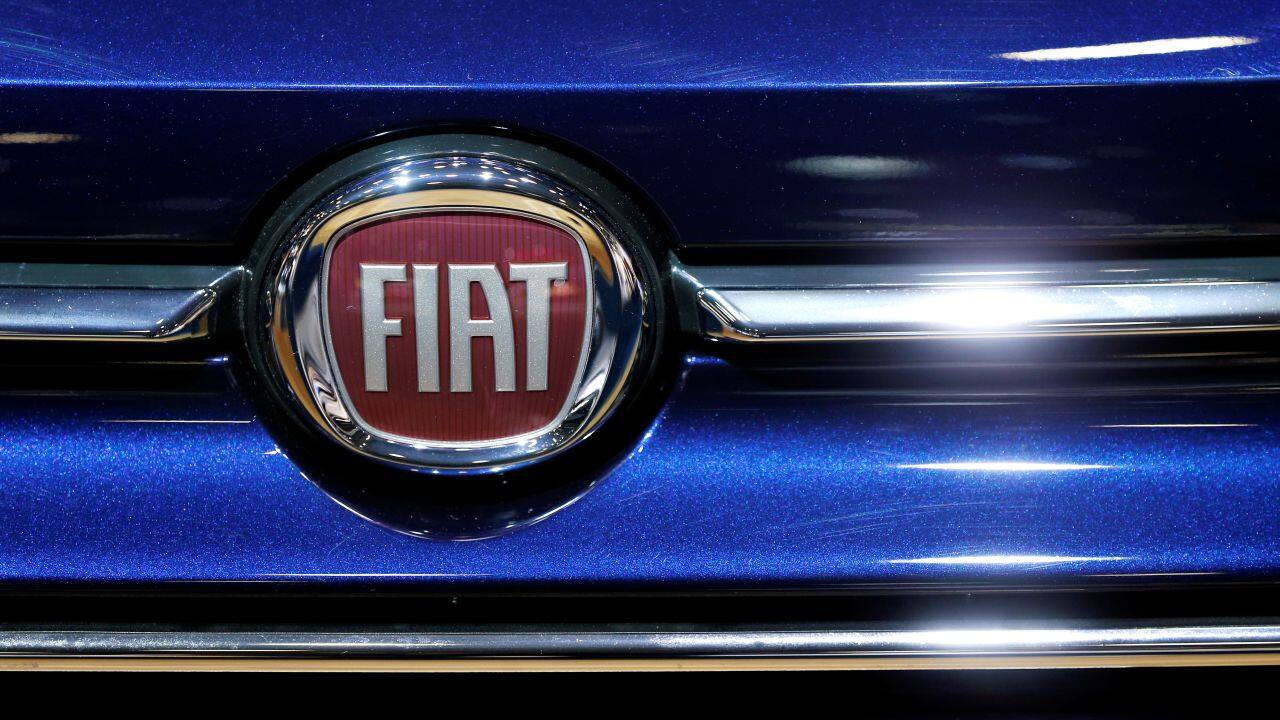 Fiat production down to zero in February; decks cleared for India exit