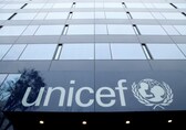 Globally two-thirds of child-related SDGs off-track, India's progress will have huge impact on world: UNICEF chief