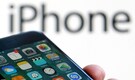 Apple to set up trial shop in Karnataka next month: Report