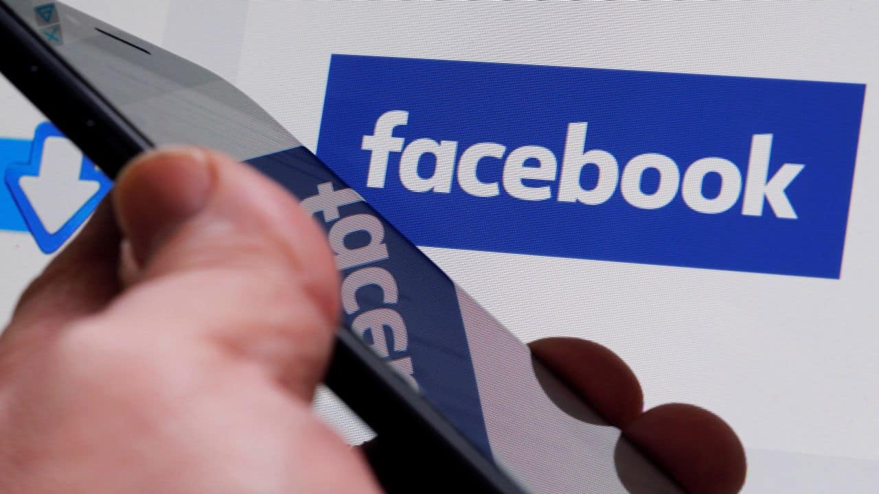 Facebook to inform users of bug which may have unblocked people you blocked Facebook to inform users of bug which may have unblocked people you blocked
