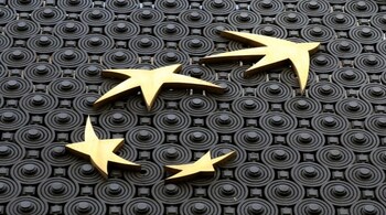 BNP Paribas Sharekhan