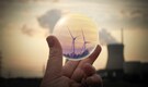 GNRC Speaker Roberto Bocca, Head, Energy industries, WEF, perspective on Global Energy Transition