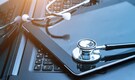 The changing face of Health Insurance in India