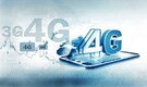 4G contributed 60% of incremental data traffic in 2016: Survey
