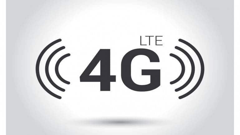Every village to be connected with 4G by 2024: says Devusinh Chauhan, MoS Telecom - Vimarsana News