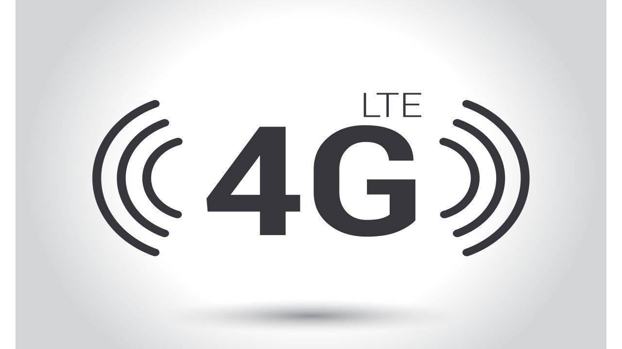 4G security flaws can allow hackers to lead you to scam websites: Report