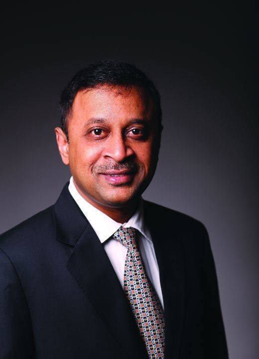 Expect non-technical talent to move from telecom to pharma & FMCG: ManpowerGroup