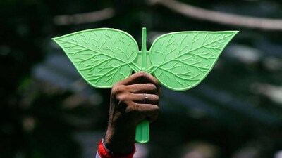 Politics | Why AIADMK could disqualify its MLAs to stay in power