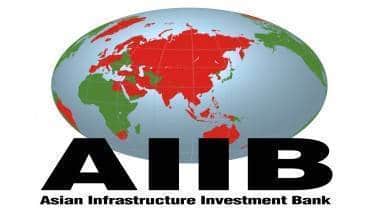How AIIB can help India ramp up its green capex
