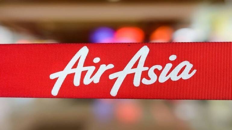 Tata Sons May End Joint Venture With Airasia