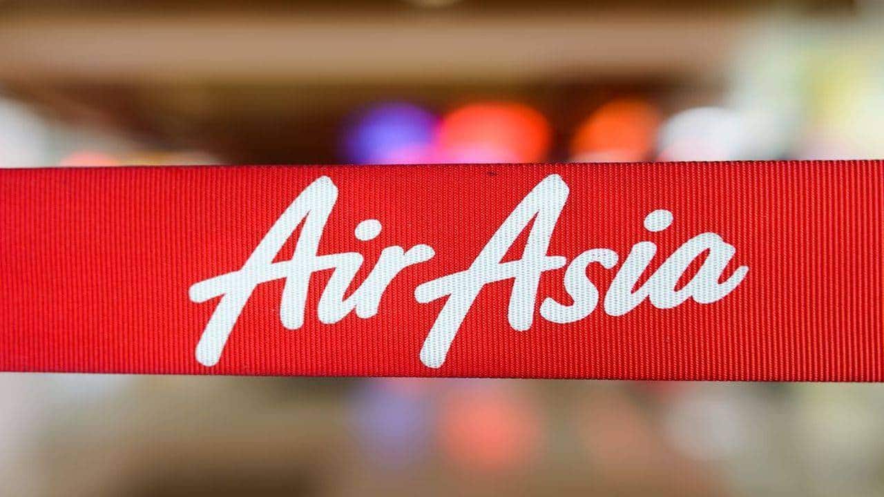 Under the scanner, AirAsia is scrambling to find a CEO