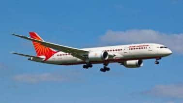 COMMENT- Dump fake nationalism, go ahead and sell Air India to a foreign bidder