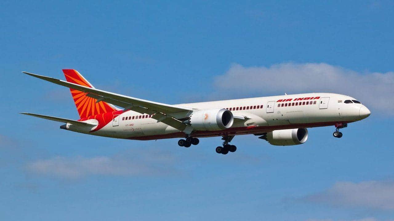 Moneycontrol Pro Weekender | The Maharaja has left the building