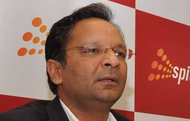 Why court rejected SpiceJet promoter Ajay Singh's anticipatory bail plea