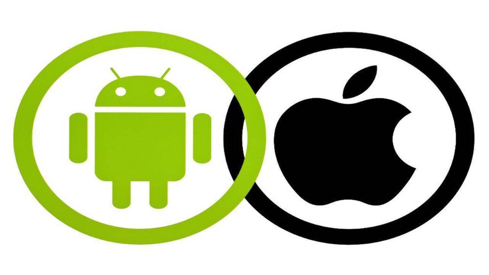 Mobile Operating Systems The Rise Of Android And Ios