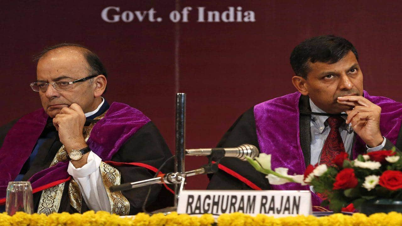 Institutional architecture of Indian banks strengthened by Modi government; benefits to follow