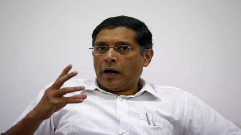 Arvind Subramanian quits highlights: No firm date fixed for my departure, says CEA