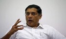 Former CEA Arvind Subramanian is returning to India, to join Ashoka University as economics professor