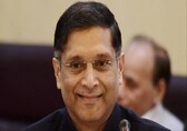 BJP's landslide win can strengthen reform push: CEA