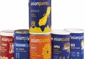 Asian Paints: Great results do not translate into great prospects