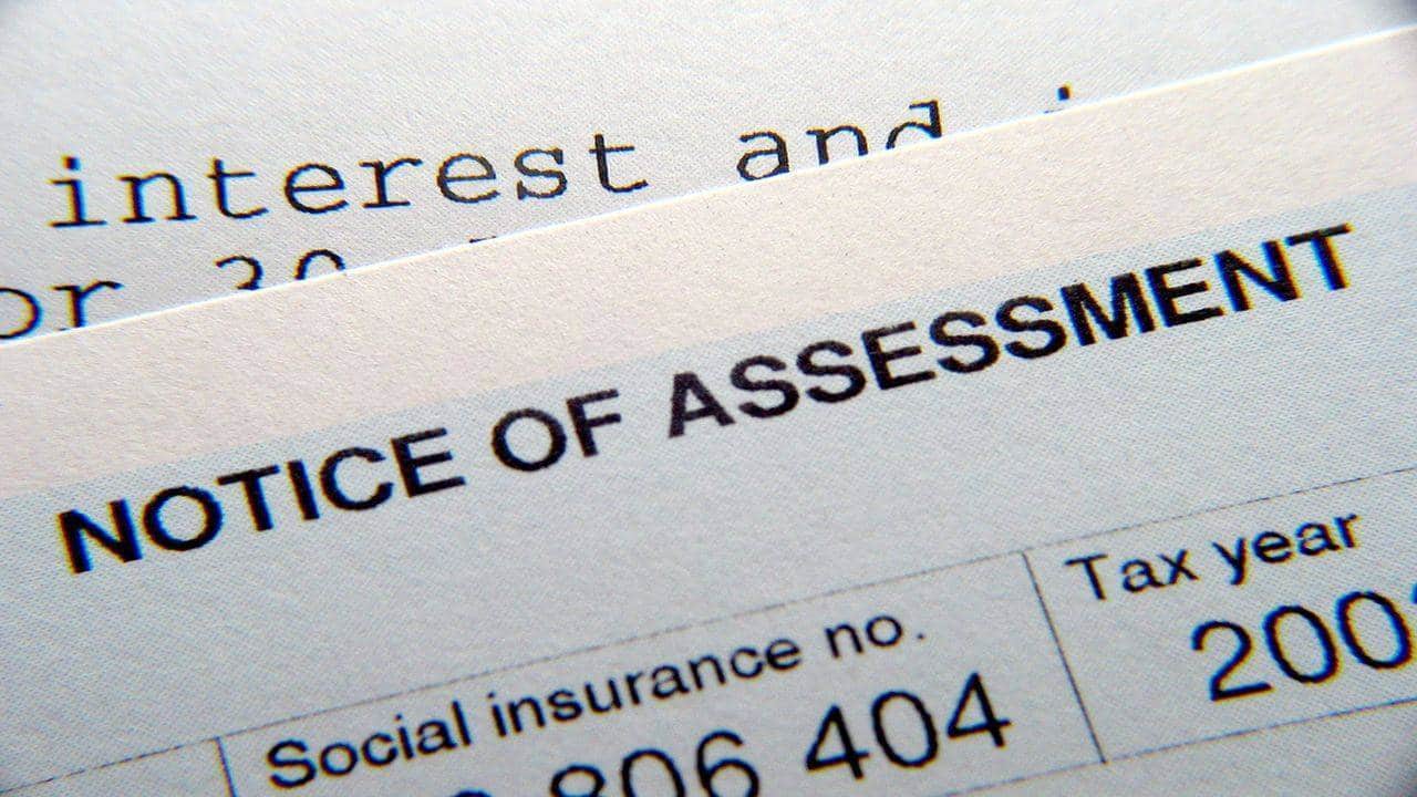 New Form 26AS: The Income Tax department’s compliance initiatives decoded New Form 26AS: The Income Tax department’s compliance initiatives decoded
