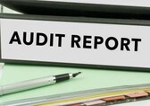 Vault Matters | ‘True and Fair’ or ‘True and Correct’: What should be the objective of a statutory audit?