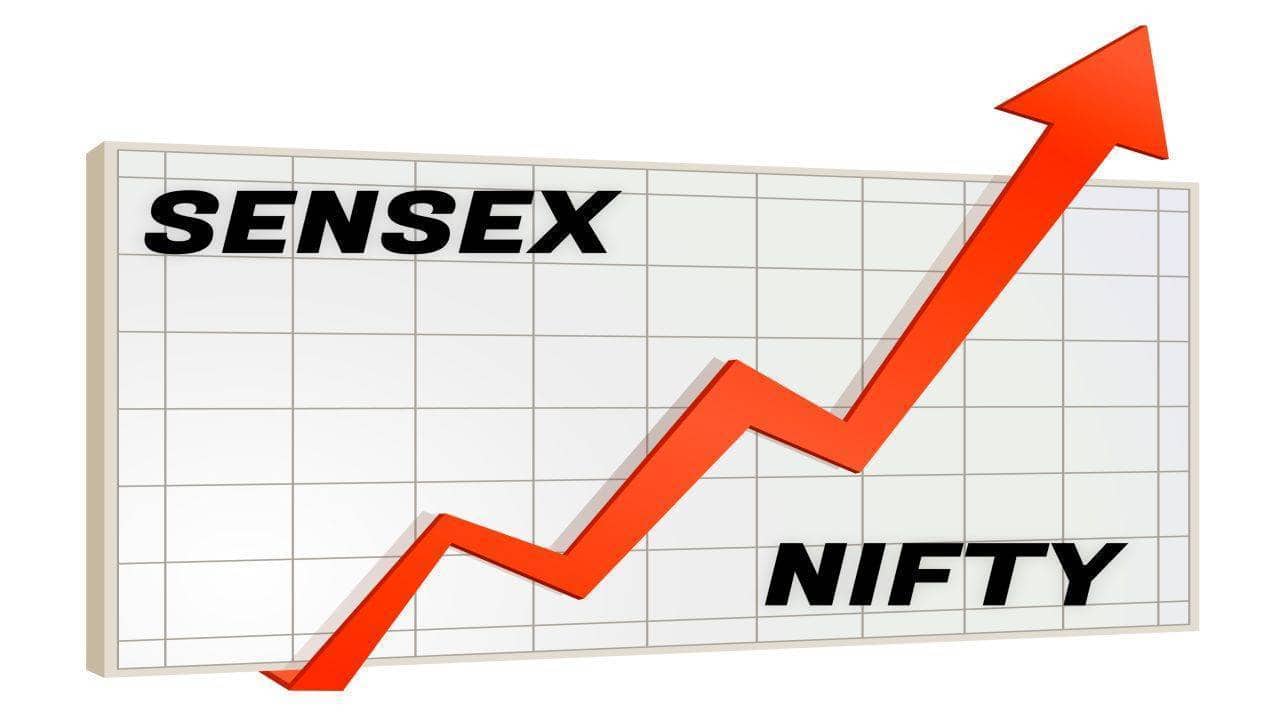 D-Street Buzz: Nifty Metal outshines led with Tata Steel, JSPL up 3-4%; YES Bank plunges 17%, Jet hits new 52-week low