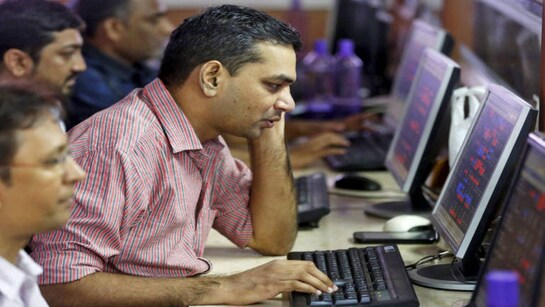 Trade Setup for Friday: Top 15 things to know before Opening Bell