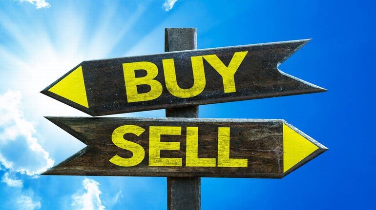 Do you know when to exit a stock? Top 5 sell rules one must follow to ...