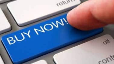 Markets | Buying the myth of a magic wand